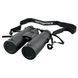Бинокль Vector Optics Victoptics 10x42 Roof 14145 фото 5