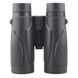 Бинокль Vector Optics Victoptics 10x42 Roof 14145 фото 3