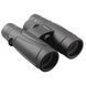 Бинокль Vector Optics Victoptics 10x42 Roof 14145 фото 2
