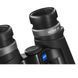 Бинокль Zeiss Victory HT 8х54 14103 фото 5