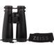 Бинокль Zeiss Victory HT 8х54 14103 фото 4