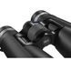 Бинокль Zeiss Victory HT 8х54 14103 фото 7