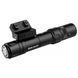 Фонарь с ЛЦВ Olight Odin GL Green Laser M-LOK Black 02014 фото 2