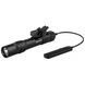 Фонарь с ЛЦВ Olight Odin GL Green Laser M-LOK Black 02014 фото 12