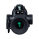 Цифровой прицел Pard Night Stalker 4K eX-70 16009 фото 4
