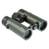 Бінокль SIGETA Imperial 8x34 Green 14006 фото