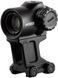 Призматический прицел Primary Arms SLx 1X MicroPrismT ACSS-G2 Cyclops (Red) 11035 фото 3