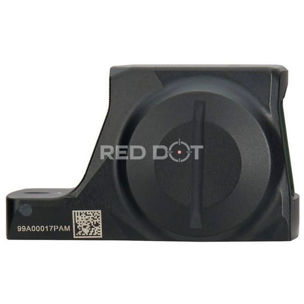 Коллиматорный прицел Sig Sauer Optics Romeo-X Enclosed Pro 2 MOA 32 MOA Circle 00243 фото