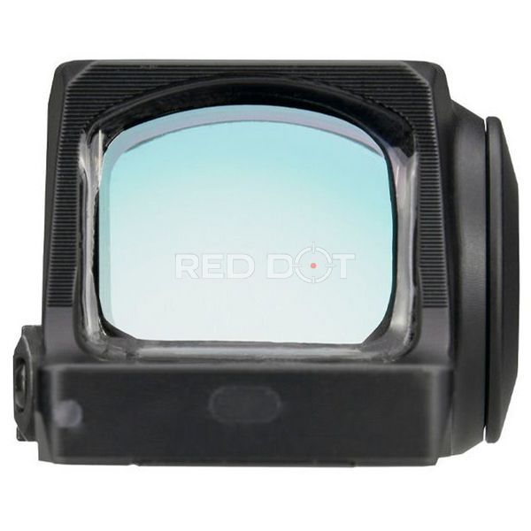 Коллиматорный прицел Sig Sauer Optics Romeo-X Enclosed Pro 2 MOA 32 MOA Circle 00243 фото
