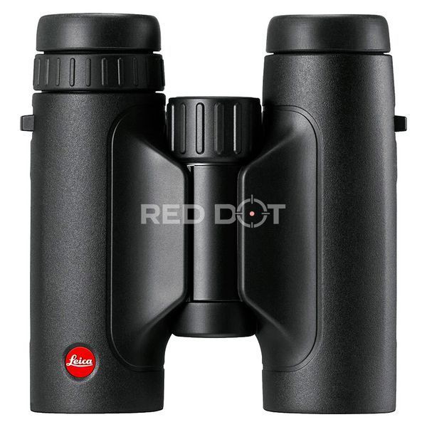Бінокль Leica Trinovid HD 8х32 14104 фото