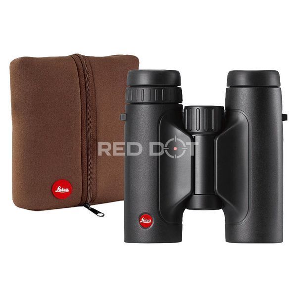 Бінокль Leica Trinovid HD 8х32 14104 фото