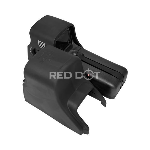Защитный чехол для прицелов EOTech 512/552 15009 фото