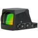 Коллиматорный прицел Sig Sauer Optics Romeo-X Enclosed Pro 2 MOA 32 MOA Circle 00243 фото 1