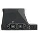 Коллиматорный прицел Sig Sauer Optics Romeo-X Enclosed Pro 2 MOA 32 MOA Circle 00243 фото 2