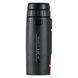 Бінокль Leica Trinovid HD 8х32 14104 фото 3
