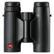 Бінокль Leica Trinovid HD 8х32 14104 фото 2