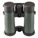 Бинокль SIGETA Imperial 8x34 Green 14006 фото 5