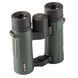 Бинокль SIGETA Imperial 8x34 Green 14006 фото 3