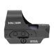 Коллиматорный прицел HOLOSUN HE510C-GR 00002 фото 3