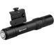 Фонарь с ЛЦВ Olight Odin GL Green Laser Black 02015 фото 2