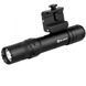 Фонарь с ЛЦВ Olight Odin GL Green Laser Black 02015 фото 1