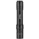Фонарь с ЛЦВ Olight Odin GL Green Laser Black 02015 фото 5