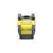 Підствольний ліхтар Vector Optics Vaide Scrapper Subcompact Pistol Flashlight 500 LM 02036 фото 7