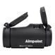 Прицел коллиматорный Aimpoint Micro H-2 2 МОА 00264 фото 3