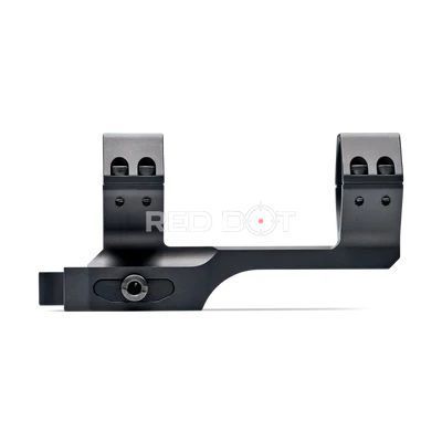 Моноблок EOTECH MN2015 30 мм 09106 фото