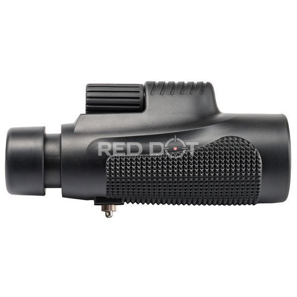 Монокуляр SIGETA Mirage 10x42 WP 17001 фото