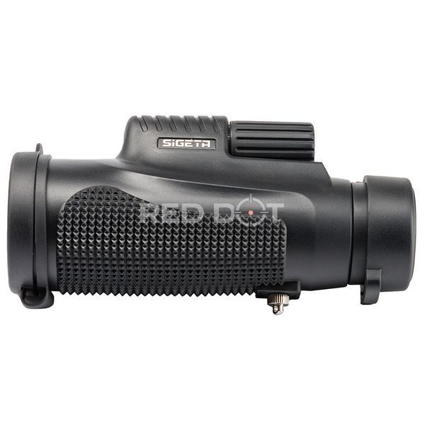 Монокуляр SIGETA Mirage 10x42 WP 17001 фото