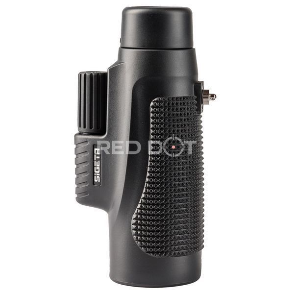 Монокуляр SIGETA Mirage 10x42 WP 17001 фото
