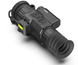 Тепловозный прицел Cono Tech Vagon 650 LRF (50 мм, 640х512, 3540 м) 03037 фото 6