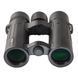 Бінокль SIGETA Imperial 8x34 Black 14007 фото 4