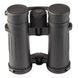 Бінокль SIGETA Imperial 8x34 Black 14007 фото 5