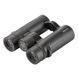 Бінокль SIGETA Imperial 8x34 Black 14007 фото 2