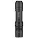 Фонарь с ЛЦВ Olight Odin GL Mini Green Laser Picatinny Black 02016 фото 3