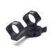 Моноблок EOTECH MN2015 30 мм 09106 фото 1