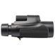 Монокуляр SIGETA Mirage 10x42 WP 17001 фото 4