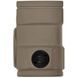 Прицел коллиматорный Aimpoint Acro P-2 3.5 MOA FDE 00265 фото 5