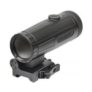 Увеличитель HOLOSUN HM6X 00004 фото