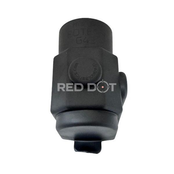 Захисний чохол для прицілів EOTech G43 15011 фото
