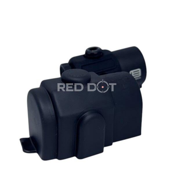 Захисний чохол для прицілів EOTech G43 15011 фото