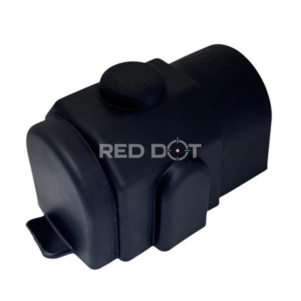 Захисний чохол для прицілів EOTech G43 15011 фото