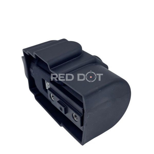 Захисний чохол для прицілів EOTech G43 15011 фото