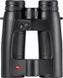 Бинокль Leica Geovid Pro 10x42 с дальномером и баллистическим калькулятором 14106 фото 1