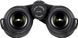 Бинокль Leica Geovid Pro 10x42 с дальномером и баллистическим калькулятором 14106 фото 7