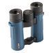 Бінокль SIGETA Imperial 8x34 Blue 14008 фото 3