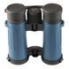 Бінокль SIGETA Imperial 8x34 Blue 14008 фото 5