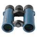 Бінокль SIGETA Imperial 8x34 Blue 14008 фото 4